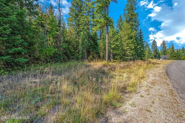 L3B10 N Walden Loop, Rathdrum, ID 83858