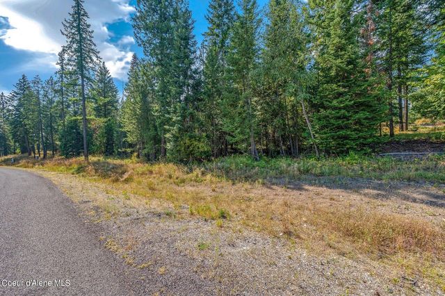 L3B10 N Walden Loop, Rathdrum, ID 83858