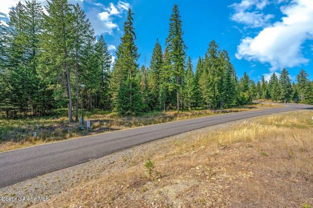 L3B10 N Walden Loop, Rathdrum, ID 83858
