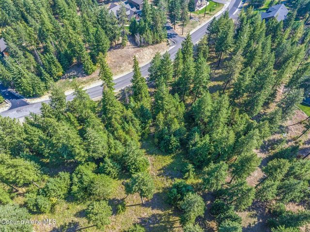 L3B10 N Walden Loop, Rathdrum, ID 83858