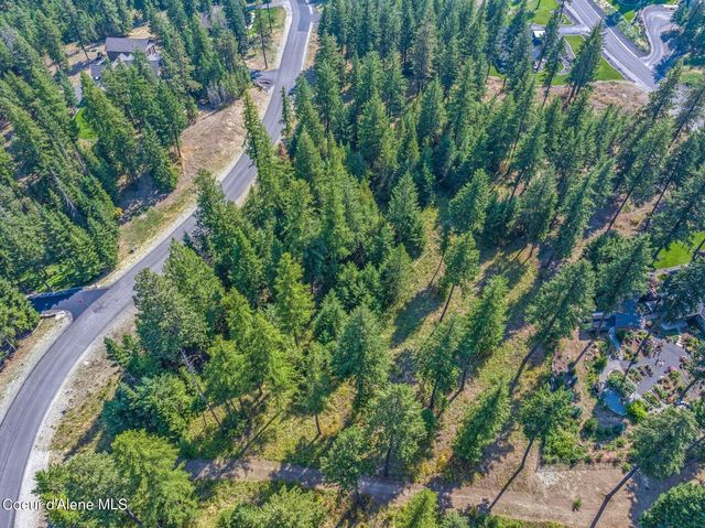 L3B10 N Walden Loop, Rathdrum, ID 83858