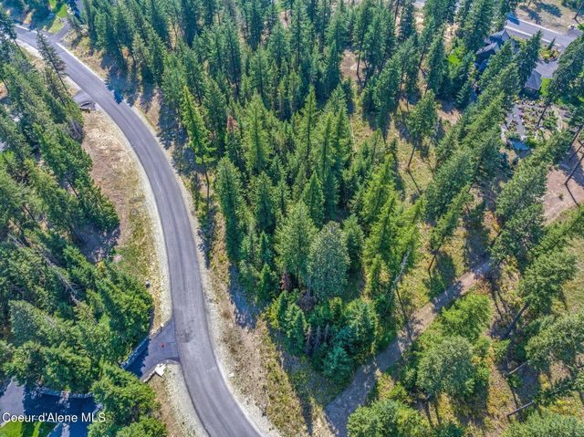 L3B10 N Walden Loop, Rathdrum, ID 83858