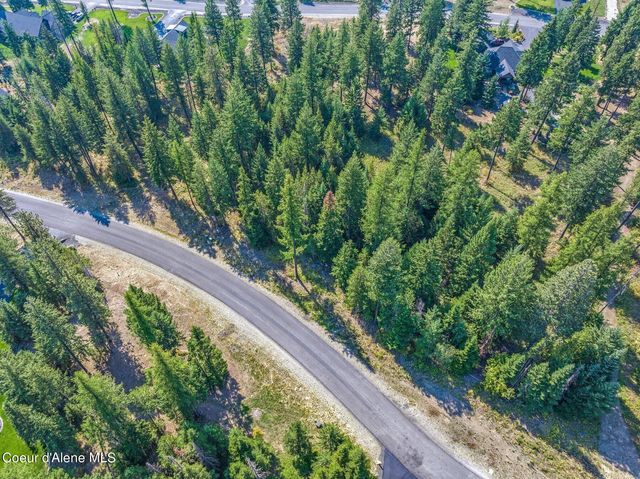 L3B10 N Walden Loop, Rathdrum, ID 83858