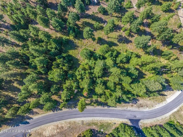 L3B10 N Walden Loop, Rathdrum, ID 83858