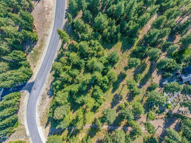 L3B10 N Walden Loop, Rathdrum, ID 83858