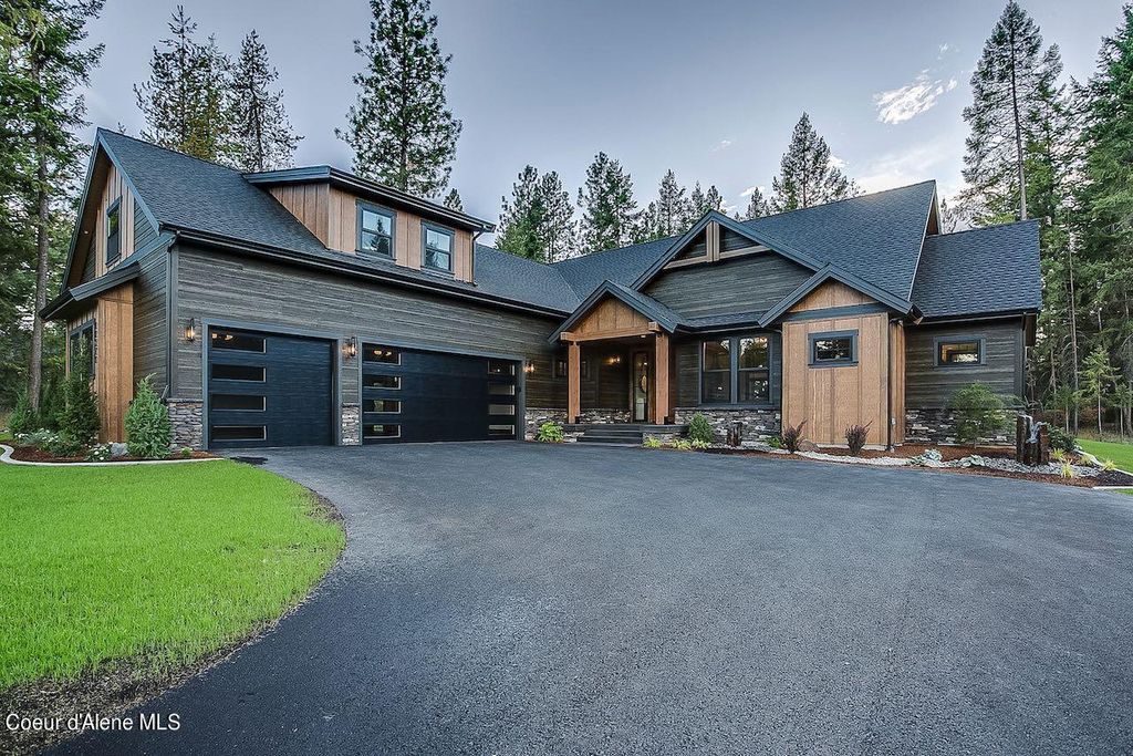 L3B10 N Walden Loop, Rathdrum, ID 83858