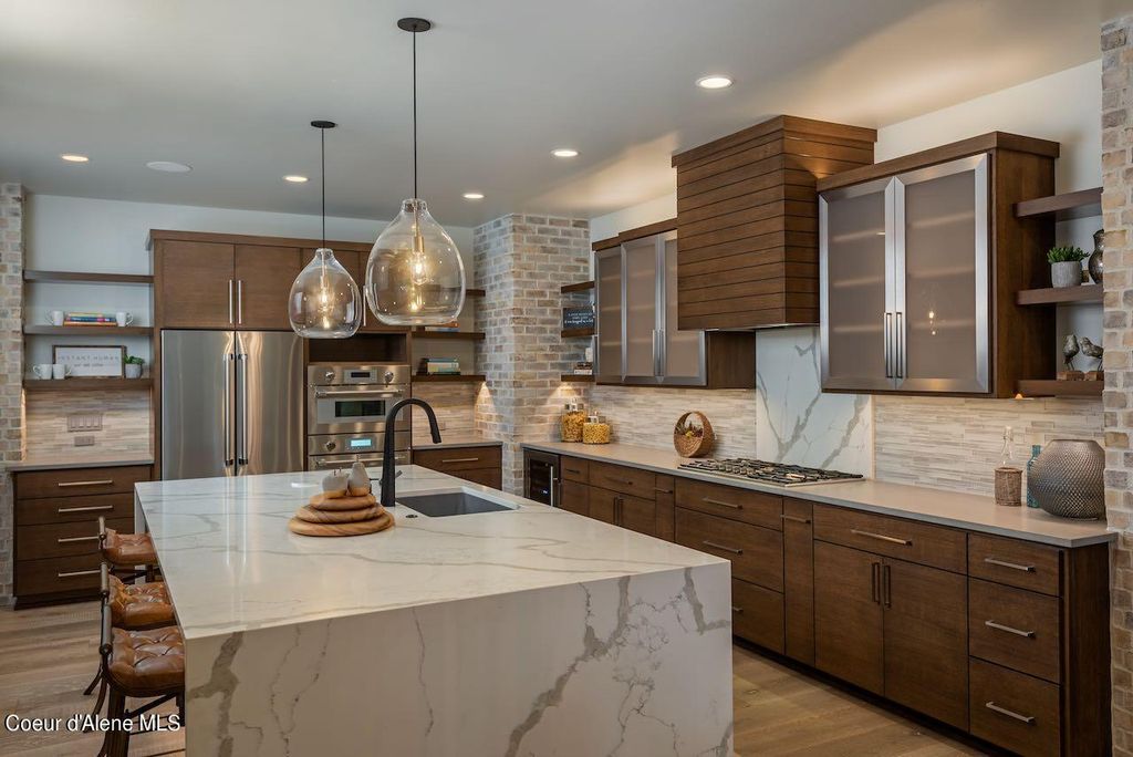 L3B10 N Walden Loop, Rathdrum, ID 83858 photo 10