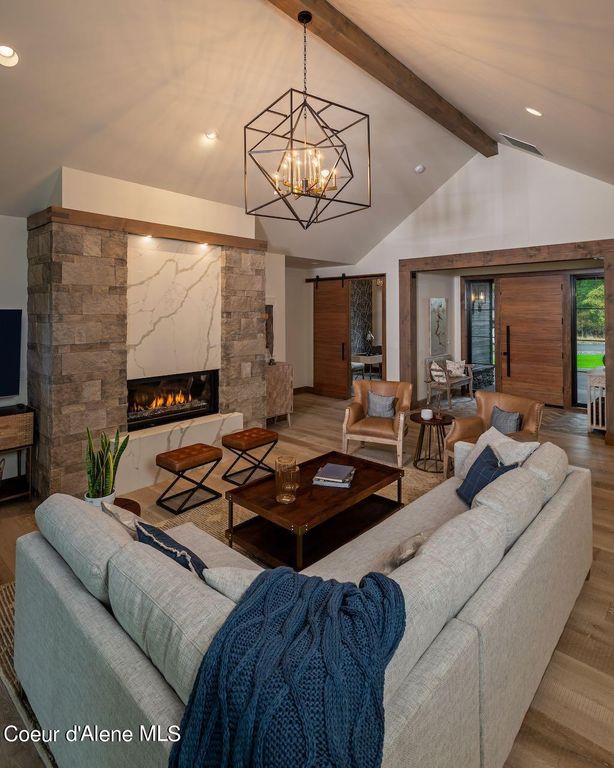 L3B10 N Walden Loop, Rathdrum, ID 83858 photo 12