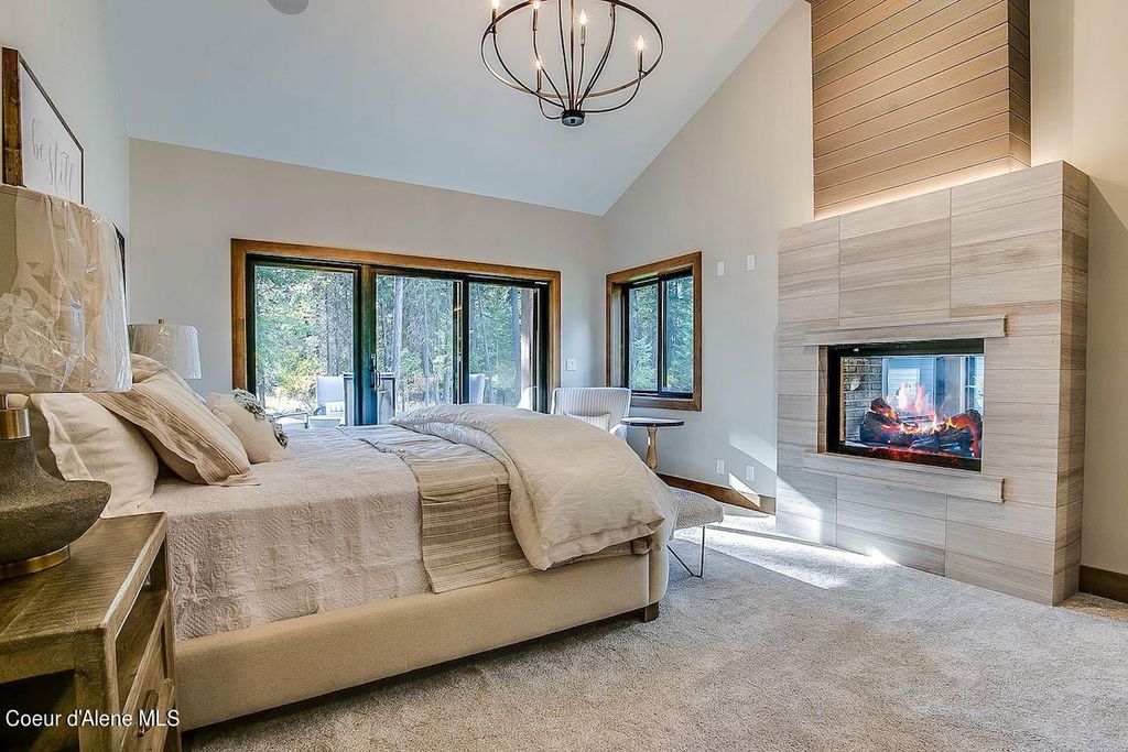 L3B10 N Walden Loop, Rathdrum, ID 83858 photo 17