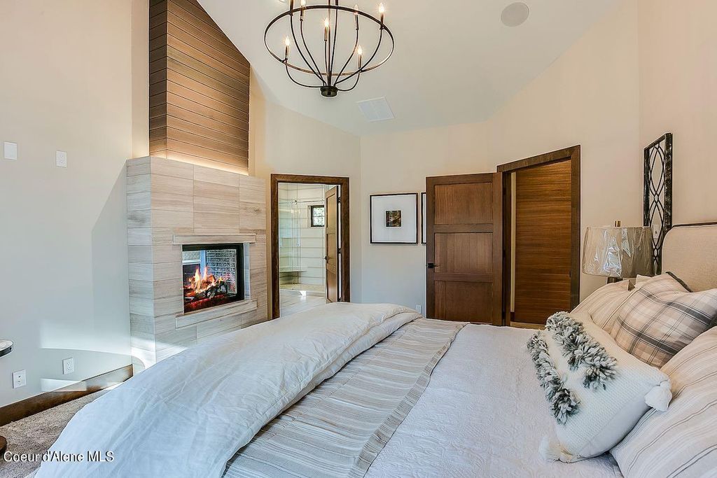 L3B10 N Walden Loop, Rathdrum, ID 83858 photo 18