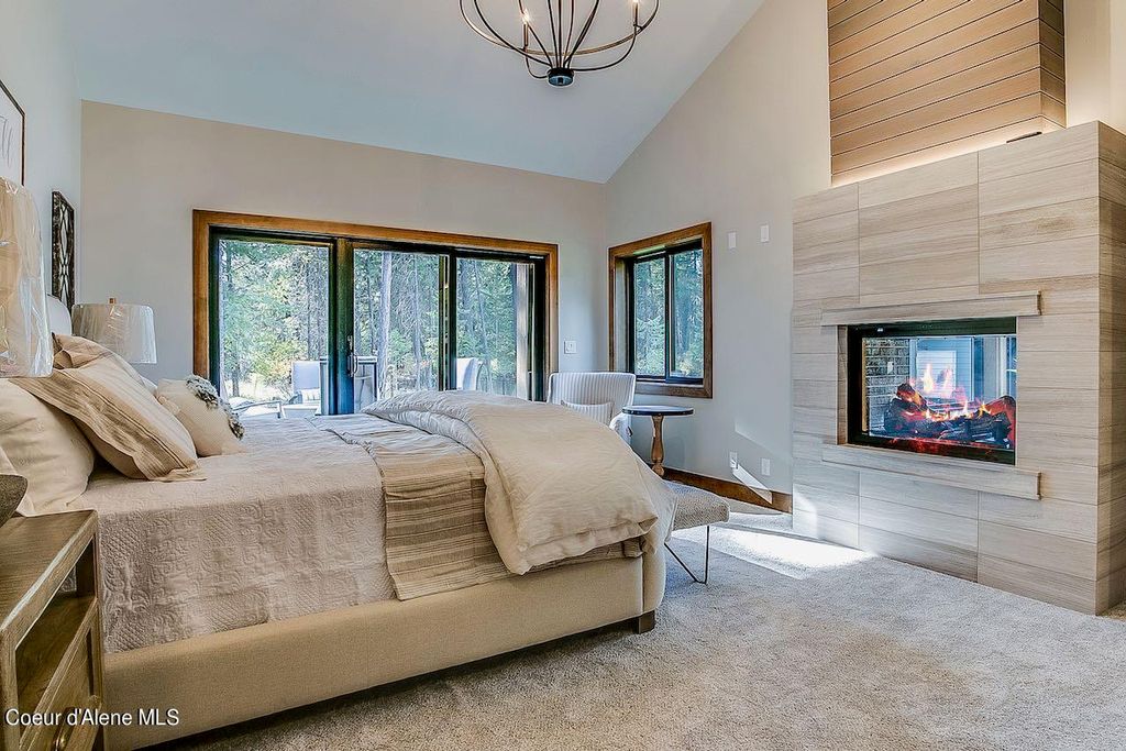 L3B10 N Walden Loop, Rathdrum, ID 83858 photo 19