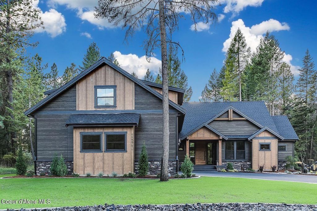 L3B10 N Walden Loop, Rathdrum, ID 83858 photo 2