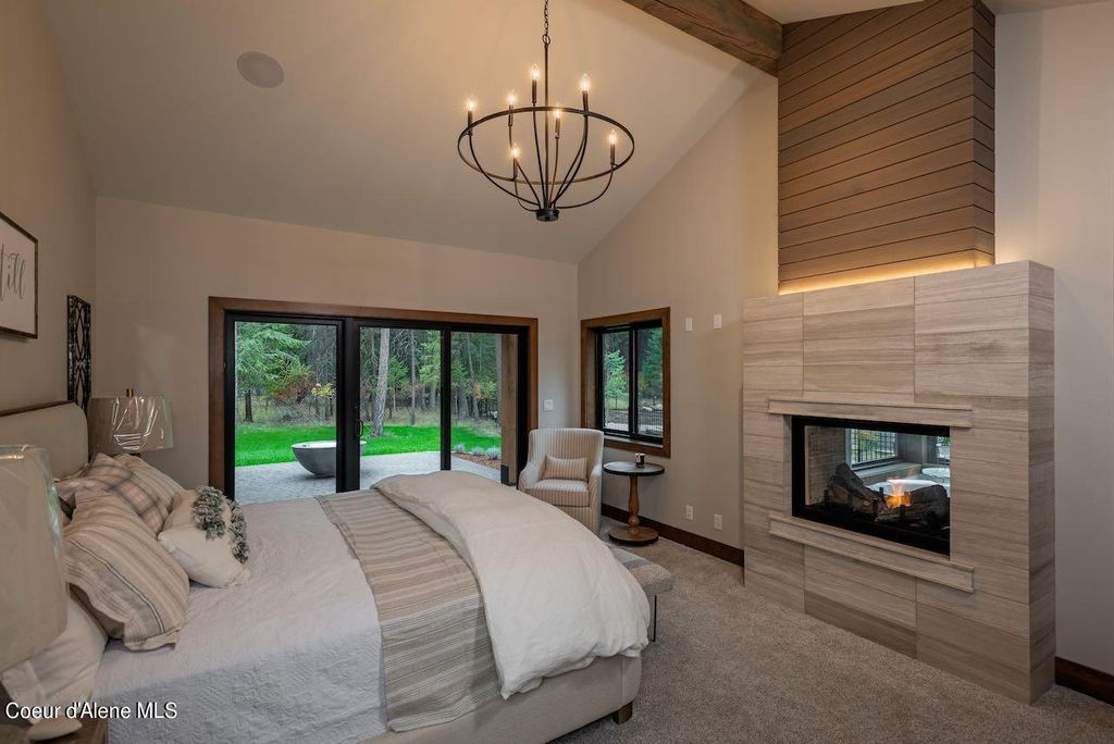 L3B10 N Walden Loop, Rathdrum, ID 83858 photo 21