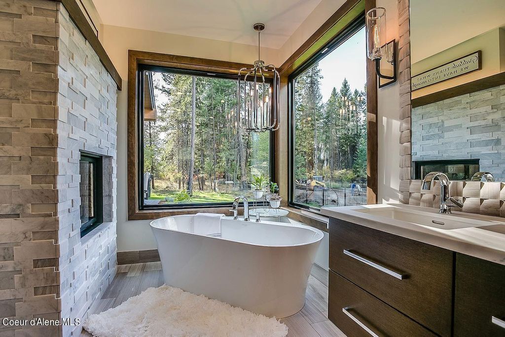 L3B10 N Walden Loop, Rathdrum, ID 83858 photo 24