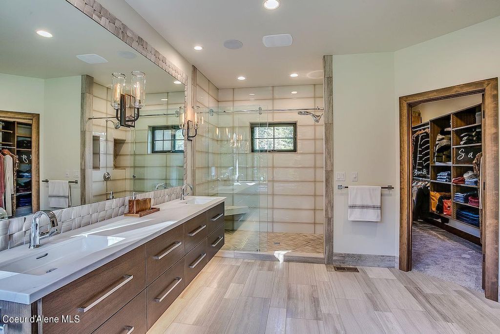 L3B10 N Walden Loop, Rathdrum, ID 83858 photo 25