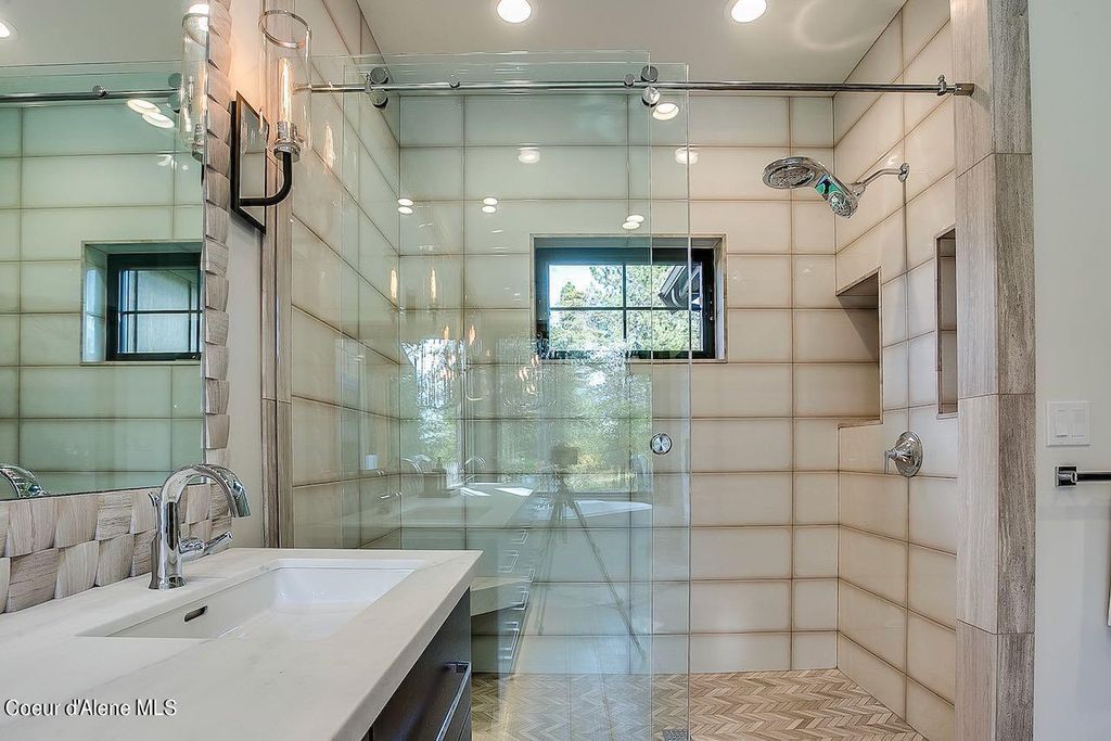 L3B10 N Walden Loop, Rathdrum, ID 83858 photo 30