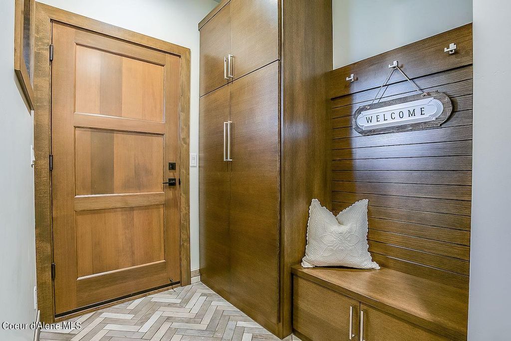 L3B10 N Walden Loop, Rathdrum, ID 83858 photo 32