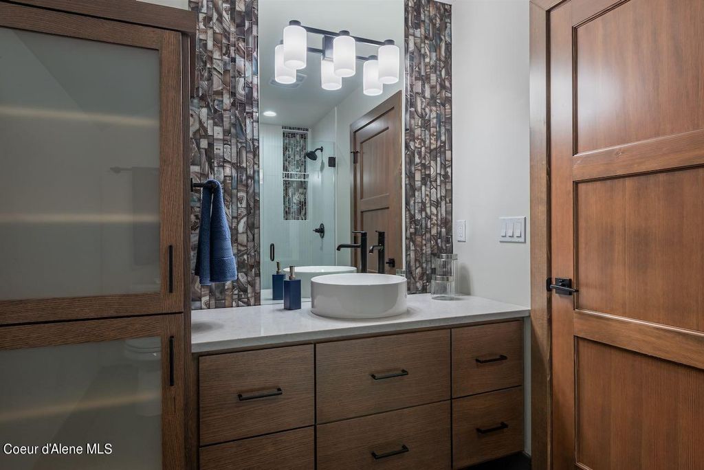 L3B10 N Walden Loop, Rathdrum, ID 83858 photo 34