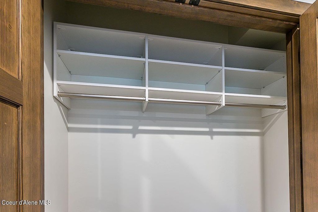 L3B10 N Walden Loop, Rathdrum, ID 83858 photo 39