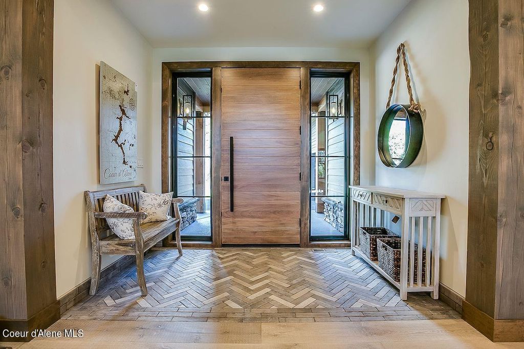 L3B10 N Walden Loop, Rathdrum, ID 83858 photo 4