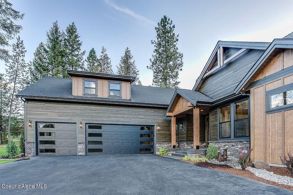 L3B10 N Walden Loop, Rathdrum, ID 83858 photo 44