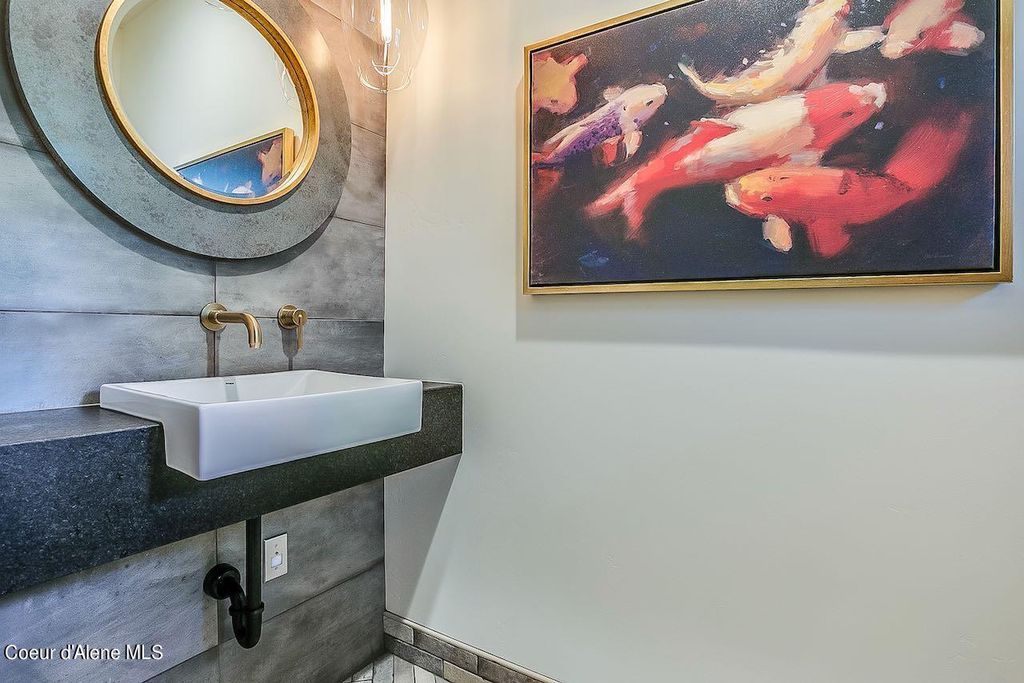 L3B10 N Walden Loop, Rathdrum, ID 83858 photo 45