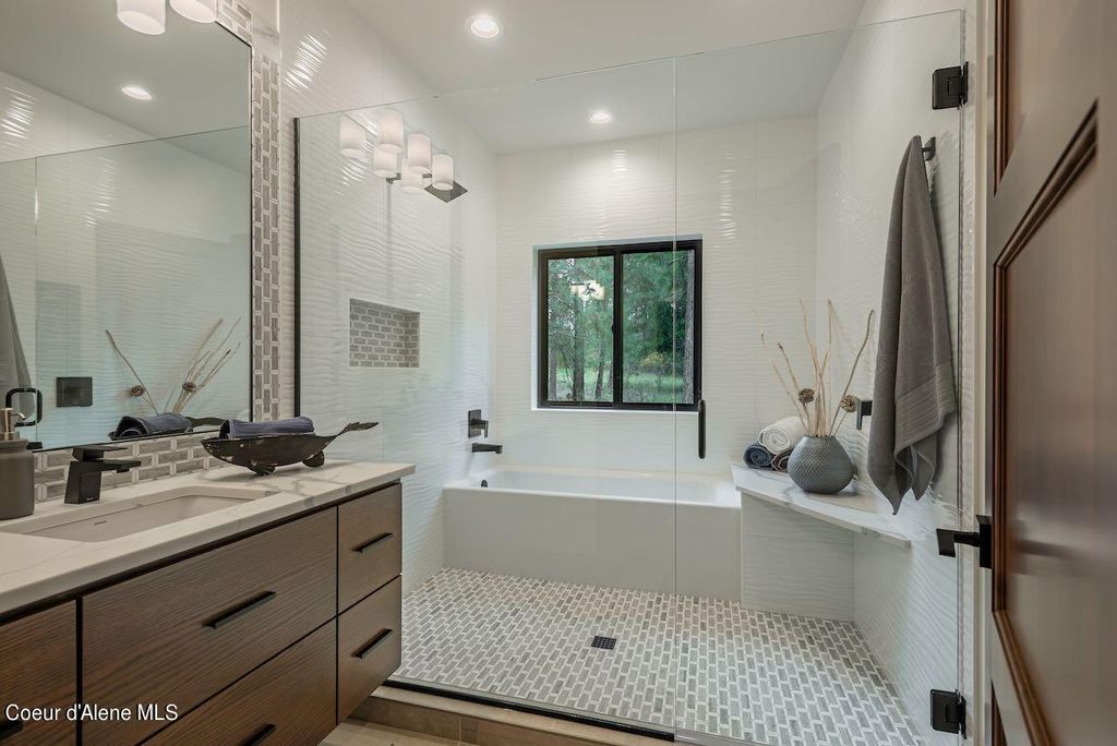 L3B10 N Walden Loop, Rathdrum, ID 83858 photo 46