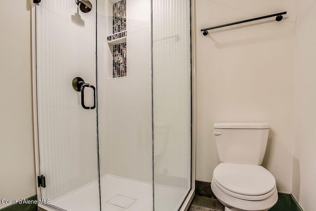 L3B10 N Walden Loop, Rathdrum, ID 83858 photo 48