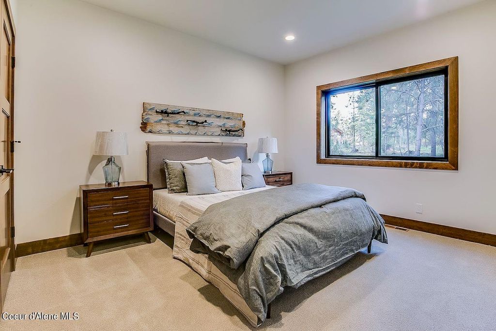 L3B10 N Walden Loop, Rathdrum, ID 83858 photo 50