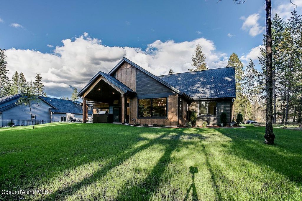 L3B10 N Walden Loop, Rathdrum, ID 83858 photo 53