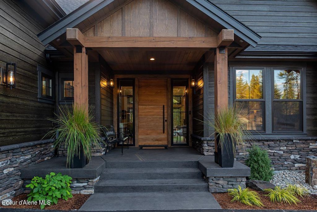 L3B10 N Walden Loop, Rathdrum, ID 83858 photo 56