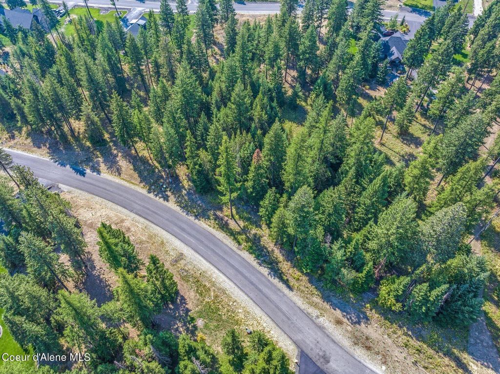 L3B10 N Walden Loop, Rathdrum, ID 83858 photo 64