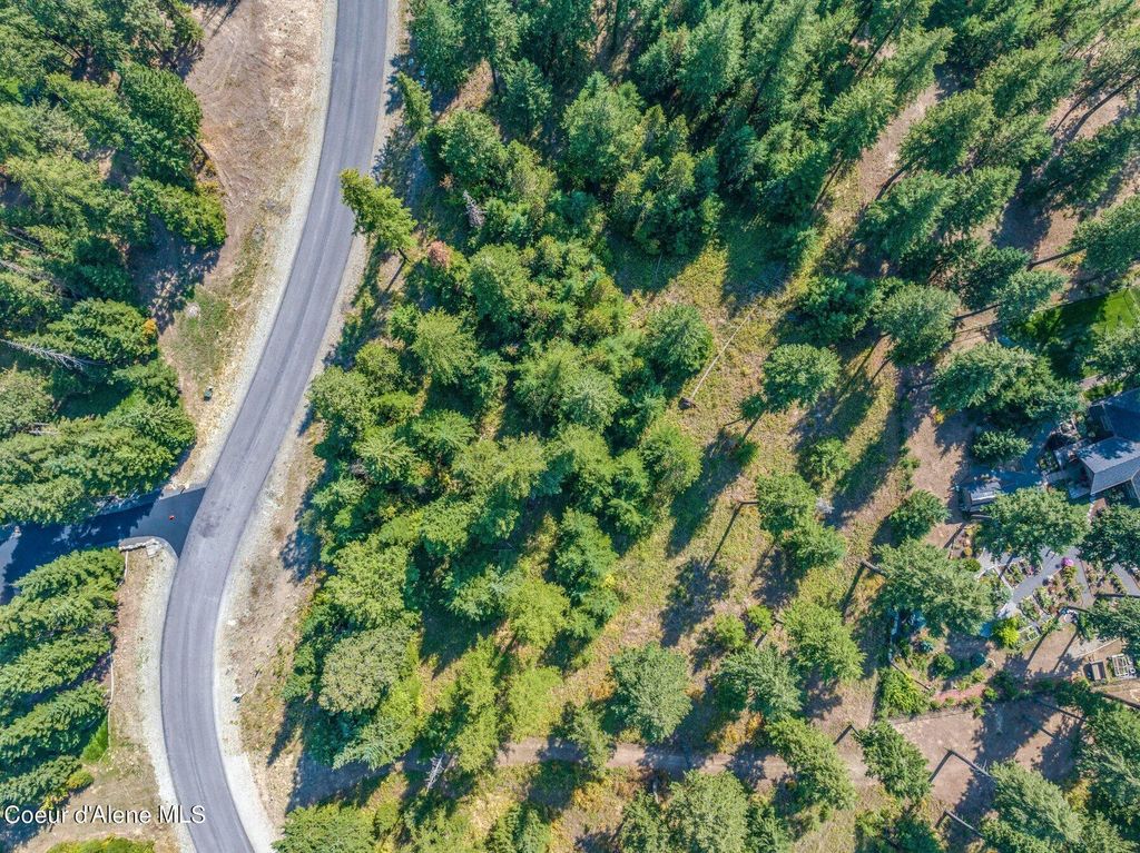 L3B10 N Walden Loop, Rathdrum, ID 83858 photo 66