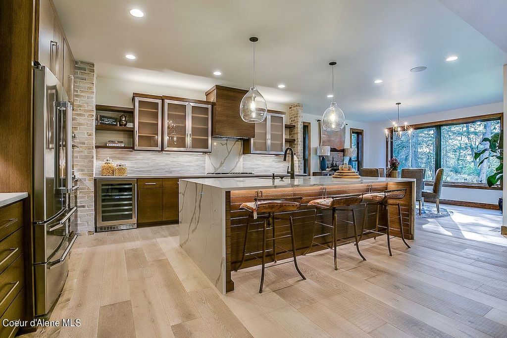 L3B10 N Walden Loop, Rathdrum, ID 83858 photo 7