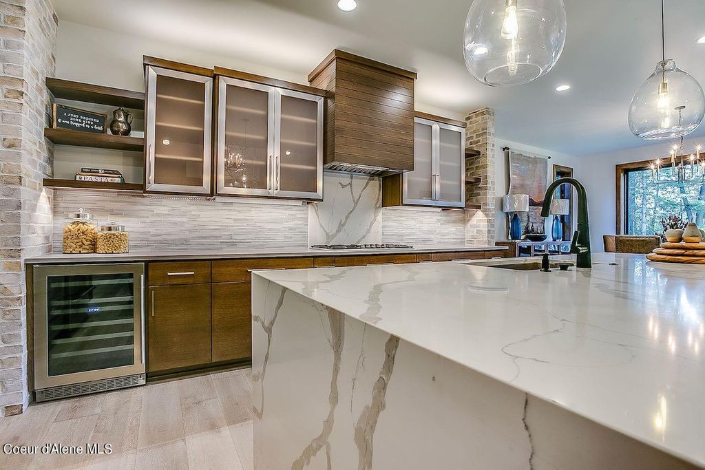 L3B10 N Walden Loop, Rathdrum, ID 83858 photo 8