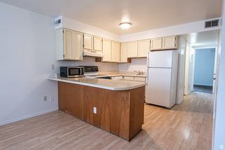 136 E 400 N #108, Provo, UT 84606