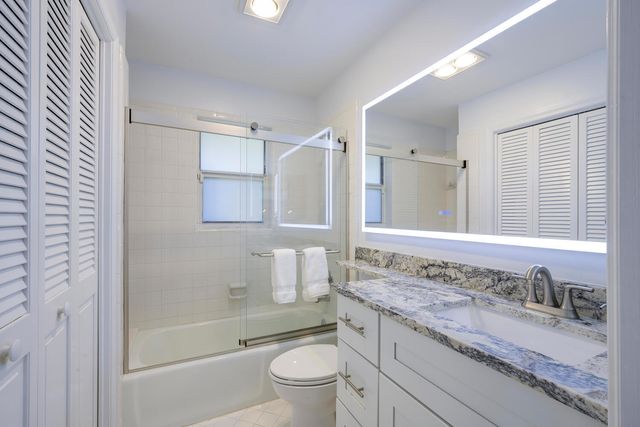 11335 Twelve Oaks Way, North Palm Beach, FL 33408