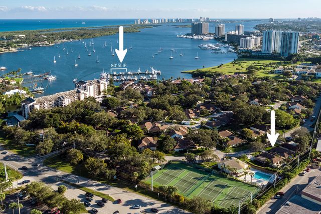11335 Twelve Oaks Way, North Palm Beach, FL 33408