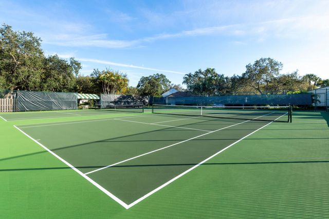 11335 Twelve Oaks Way, North Palm Beach, FL 33408