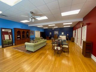 33 Heritage Circle, Chatsworth, GA 30705