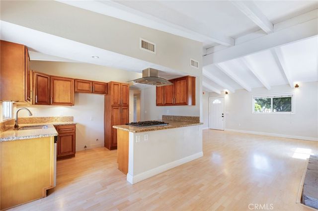 19079 E Linfield, Glendora, CA 91740