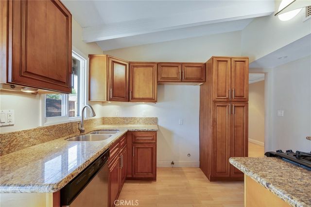 19079 E Linfield, Glendora, CA 91740