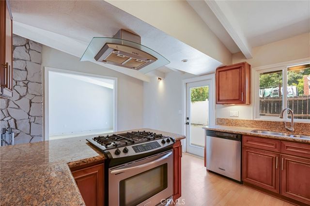 19079 E Linfield, Glendora, CA 91740