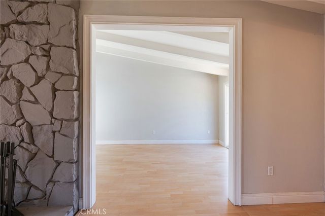 19079 E Linfield, Glendora, CA 91740
