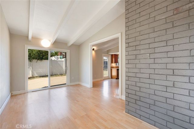 19079 E Linfield, Glendora, CA 91740