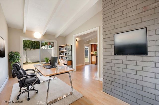 19079 E Linfield, Glendora, CA 91740