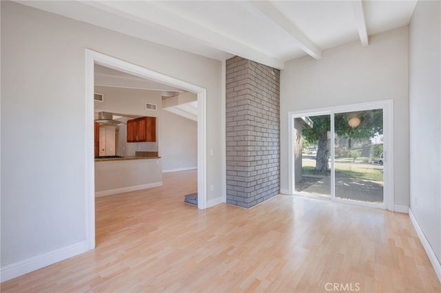 19079 E Linfield, Glendora, CA 91740