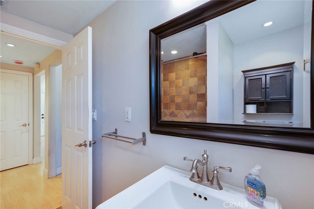 19079 E Linfield, Glendora, CA 91740