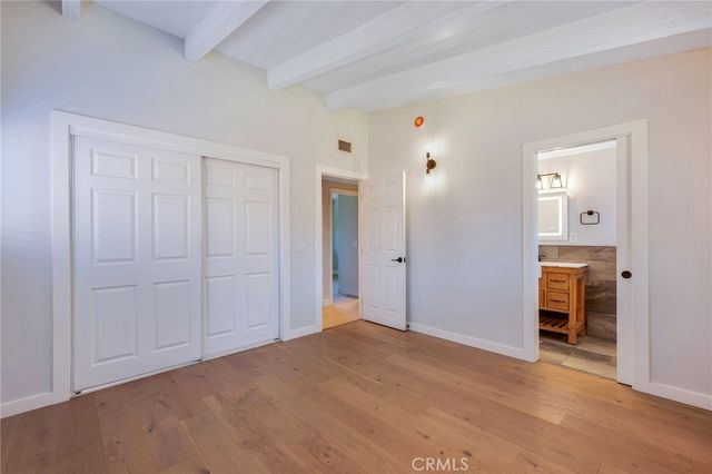 19079 E Linfield, Glendora, CA 91740