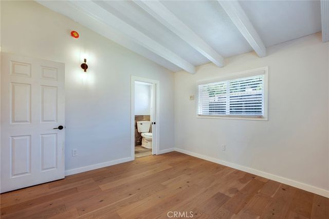 19079 E Linfield, Glendora, CA 91740
